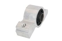 Сайлентблок рычага подвески