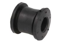 Втулка, опора поперечного важеля підвіски