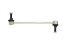 Тяга / стойка, стабилизатор