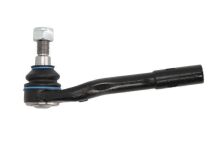 Наконечник, поперечна кермова тяга