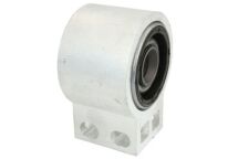 Сайлентблок важеля підвіски