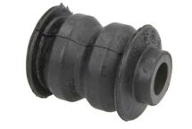 Сайлентблок рычага подвески