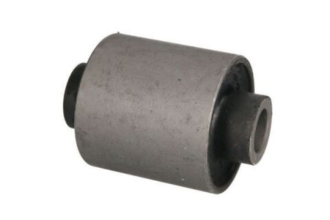 Подвеска, рычаг независимой подвески колеса