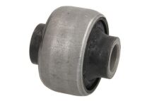 Сайлентблок важеля підвіски