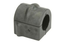 Опора, стабилизатор Опора, стабилизатор