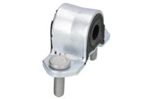 Опора, стабилизатор