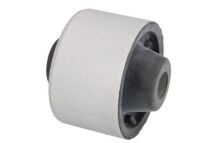 Гильза, подвески поперечного рычага