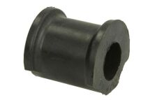 Опора, стабилизатор