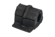 Опора, стабілізатор