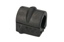 Опора, стабілізатор Опора, стабілізатор