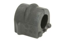 Опора, стабилизатор