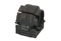 Опора, стабілізатор