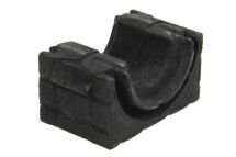 Опора, стабилизатор