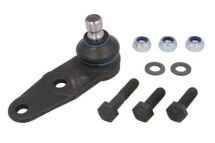 Шаровая опора