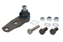 Шаровая опора Шаровая опора