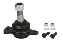 Шарнир независимой подвески / поворотного рычага Шарнир независимой подвески / поворотного рычага