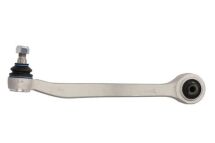 Важіль підвіски, підвіска коліс