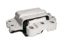 Опора двигуна