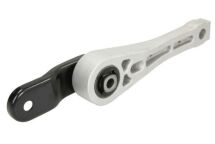 Опора двигуна