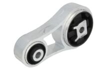 Опора двигуна