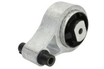 Опора двигуна