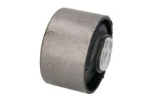 Опора двигуна Опора двигуна