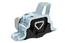 Опора двигуна Опора двигуна