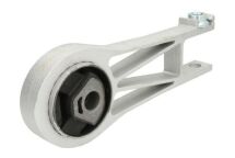 Опора двигуна Опора двигуна