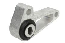 Опора двигуна Опора двигуна