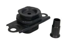 Опора двигуна