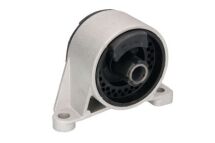 Опора двигуна