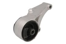 Опора двигателя