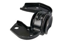 Сайлентблок