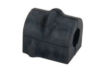 Опора, стабілізатор