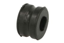 Опора, стабілізатор