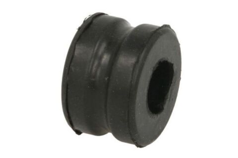 Опора, стабилизатор