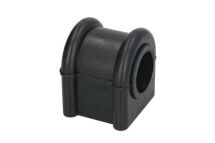 Опора, стабілізатор