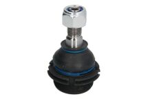 Шаровая опора