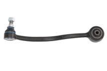 Важіль підвіски, підвіска коліс