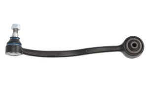 Важіль підвіски, підвіска коліс