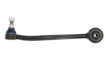 Рычаг независимой подвески колеса, подвеска колеса