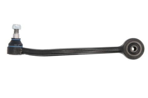 Важіль підвіски, підвіска коліс