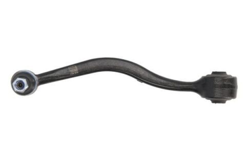 Важіль підвіски, підвіска коліс Важіль підвіски, підвіска коліс