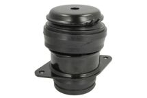 Опора двигателя