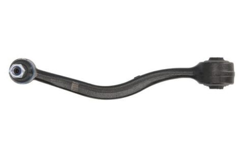 Важіль підвіски, підвіска коліс