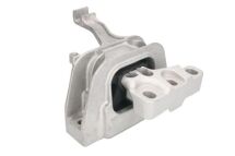 Опора двигателя