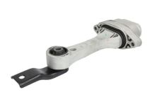 Опора двигуна