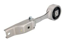 Опора двигуна