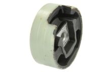 Кронштейн подушки двигателя