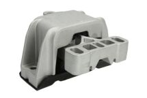 Опора двигателя Опора двигателя